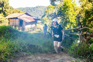 BIB: 
                            <button type="button" onclick="openModal(19267526)" class="btn btn-primary btn-sm float-right btn-popup" data-toggle="modal" data-target=".modal-high-quality">
                        <i class="fas fa-shopping-cart"></i> Add to Cart
                    </button>
                                            <button type="button" onclick="isThisMe(19267526, true)" class="btn btn-success btn-sm float-right btn-popup btn-isme hidden" data-toggle="tooltip" data-placement="bottom" title="นี่คือรูปของคุณใช่ไหม คลิกที่นี่เพื่อเอาเข้าอัลบั้ม">
                        <i class="fas fa-plus"></i> Add to album
                    </button>
                    <button type="button" onclick="isThisMe(19267526, false)" class="btn btn-warning btn-sm float-right btn-popup btn-isnotme hidden">
                        <i class="fas fa-ban"></i> Remove from album
                    </button>